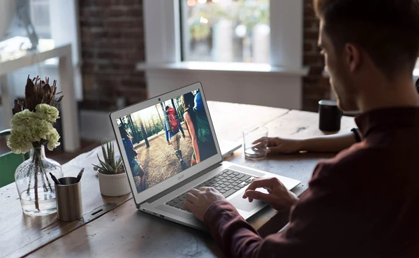 Best Chromebook For Photo Editing: Reviews, Buying Guide and FAQs 2023