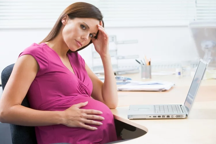 Best Office Chair For Pregnancy: Reviews, Buying Guide and FAQs 2023
