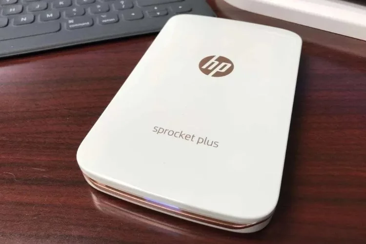 Best HP Photo Printer: Reviews, Buying Guide and FAQs 2023