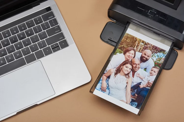 Best Photo Booth Printer, Buying Guide, FAQs and Reviews 2023