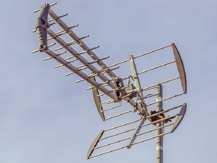Best TV Antenna Booster Buying Guide