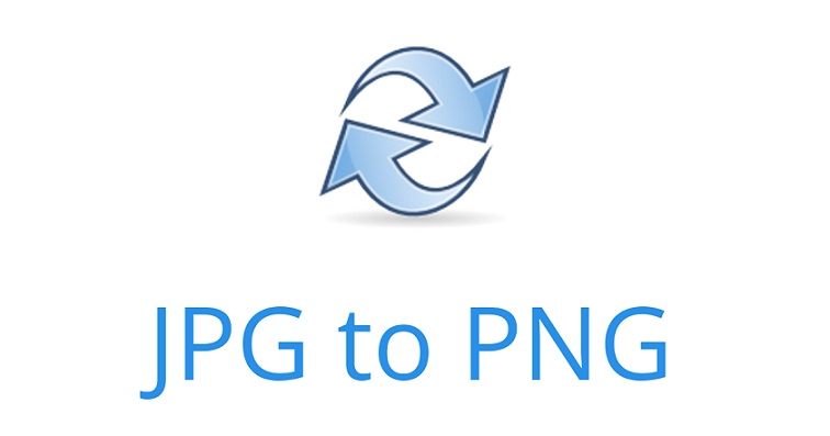 How To Convert JPG To PNG Without Losing Quality