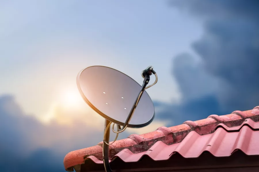 Editor's Recommendation: Top Best Tv Antenna Booster