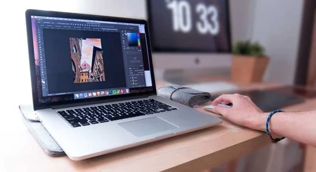 Best Budget Laptop For Photoshop: Reviews, Buying Guide and FAQs 2023