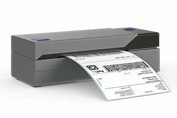 Best Shipping Label Printers For eBay reviews