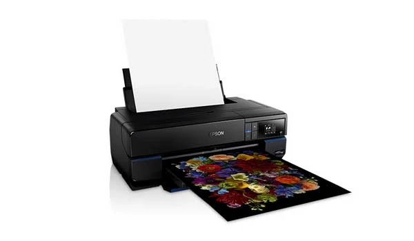 Best Printer For Screen Printing 2021
