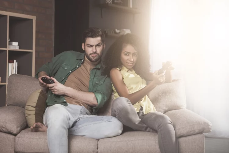 Top 5 Best Webcam for Xbox One: Reviews 2023