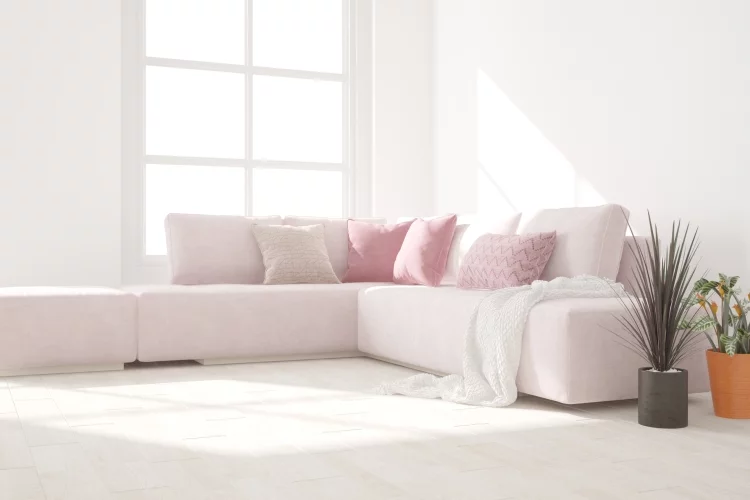 How To Clean Chair Cushions