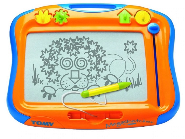 Top 5 Best Drawing Board Reviews