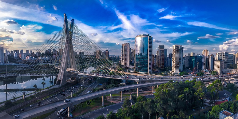 architecture photography tips