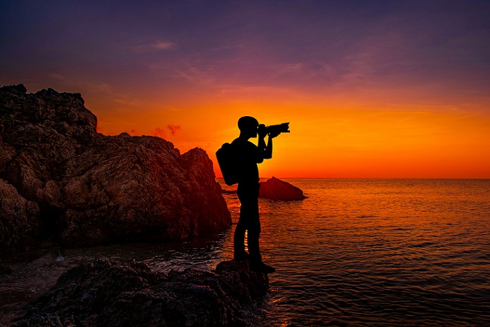 National geographic photography contests