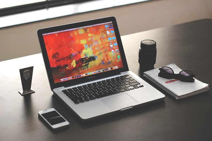 Finding Your Ideal Clients by Alison Yin Photography