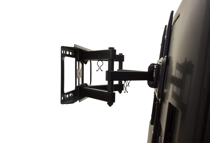 The 10 Best Articulating Tv Wall Mount Reviews - What Is The Best Articulating Tv Wall Mount