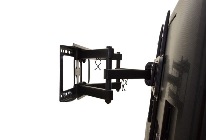 TV Wall Mount Brackets