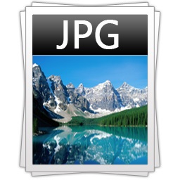 Convert JPG To PNG Online