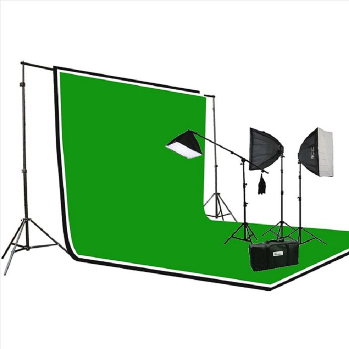 Editors' Picks: Top Backdrop Stand for Photography