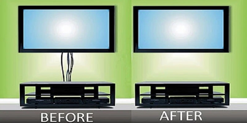 tv stands that hide tv tv stands that hide tv