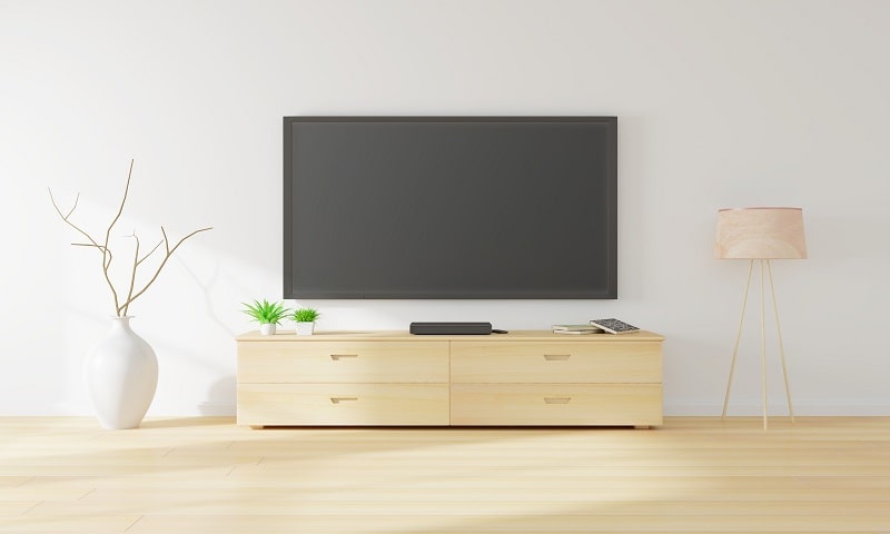 Tv Stand Ideas For Bedroom