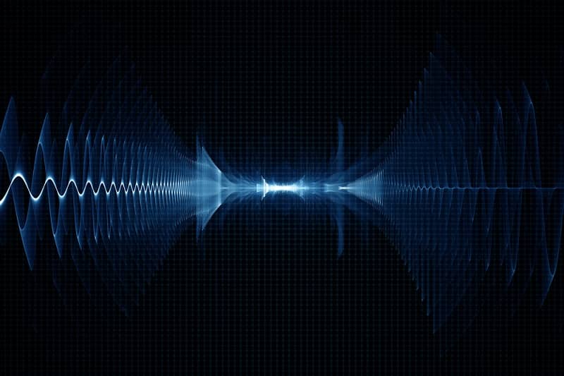 Signal Amplifier