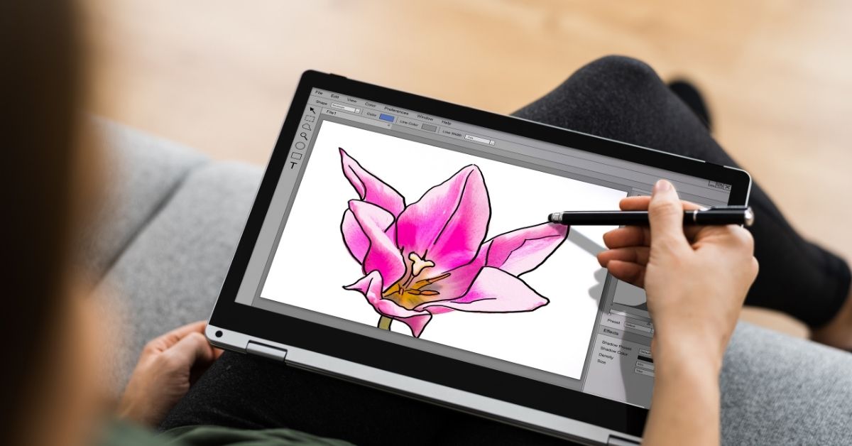 Best Laptops for Artist Reviews