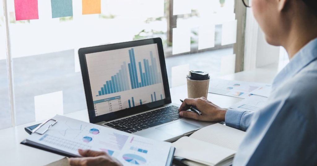 15 Best Laptop for Data Analysis in 2021 Digi Labs Pro