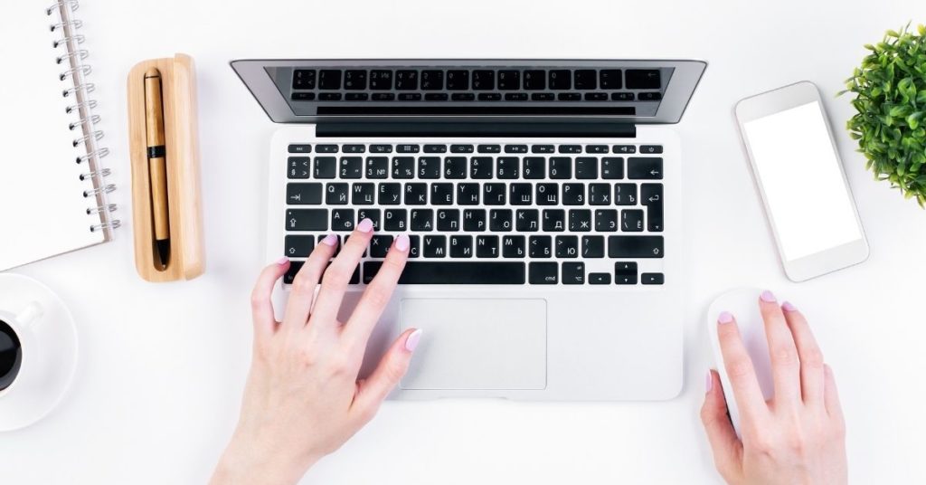 Best Laptop with Numeric Keypad in 2021 Digi Labs Pro