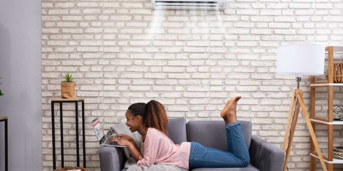 Why Is My Laptop So Hot? How to Fix