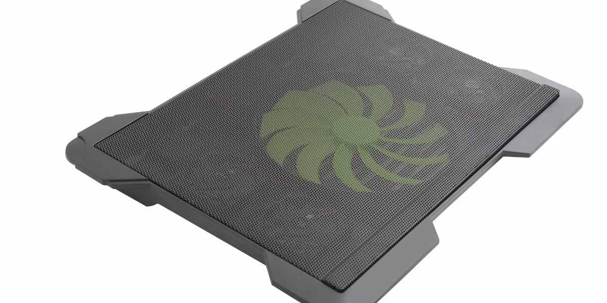Are Laptop Cooling Pads Worth It? Have to Know